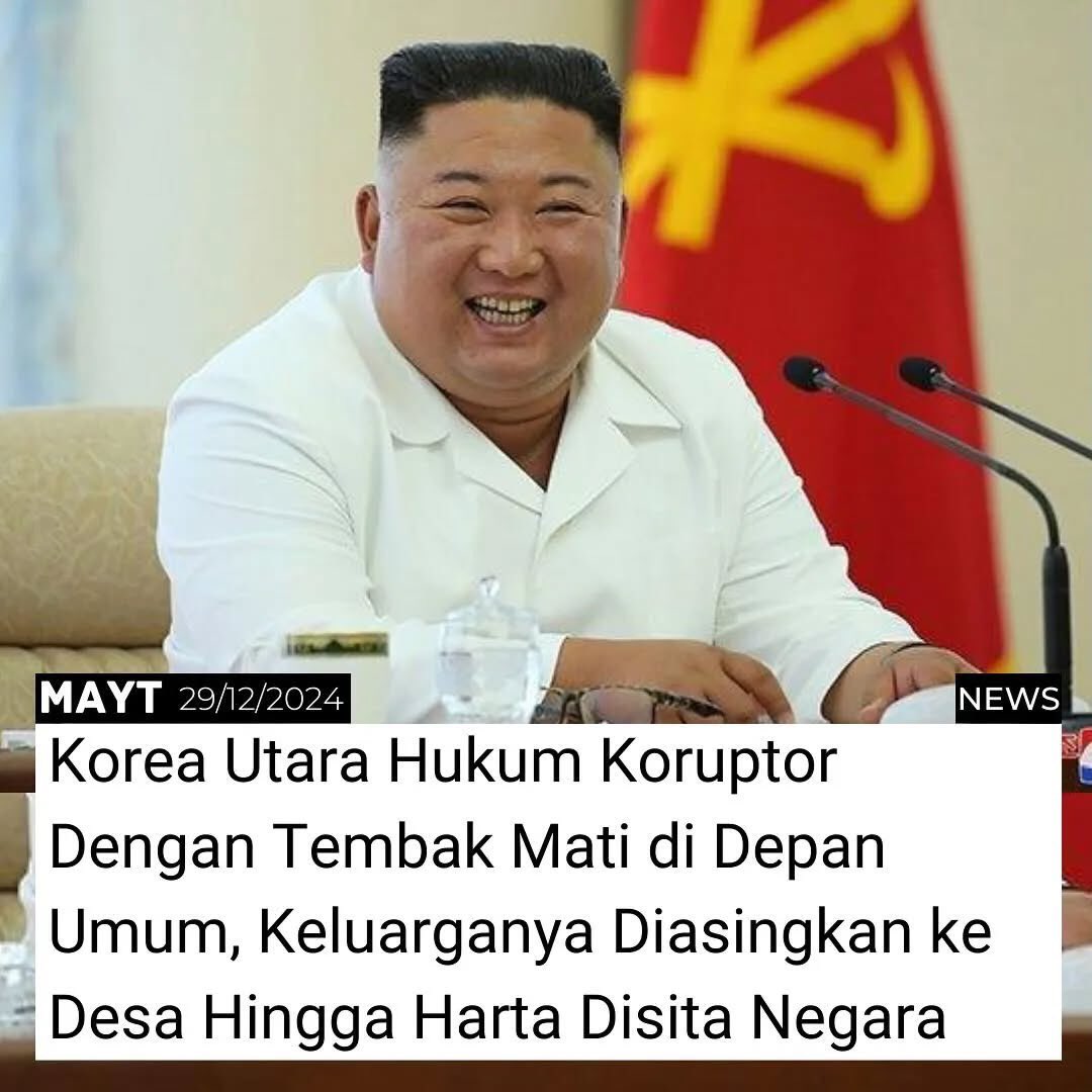 Singgih Dwi Putranto❤🖤 tweet media