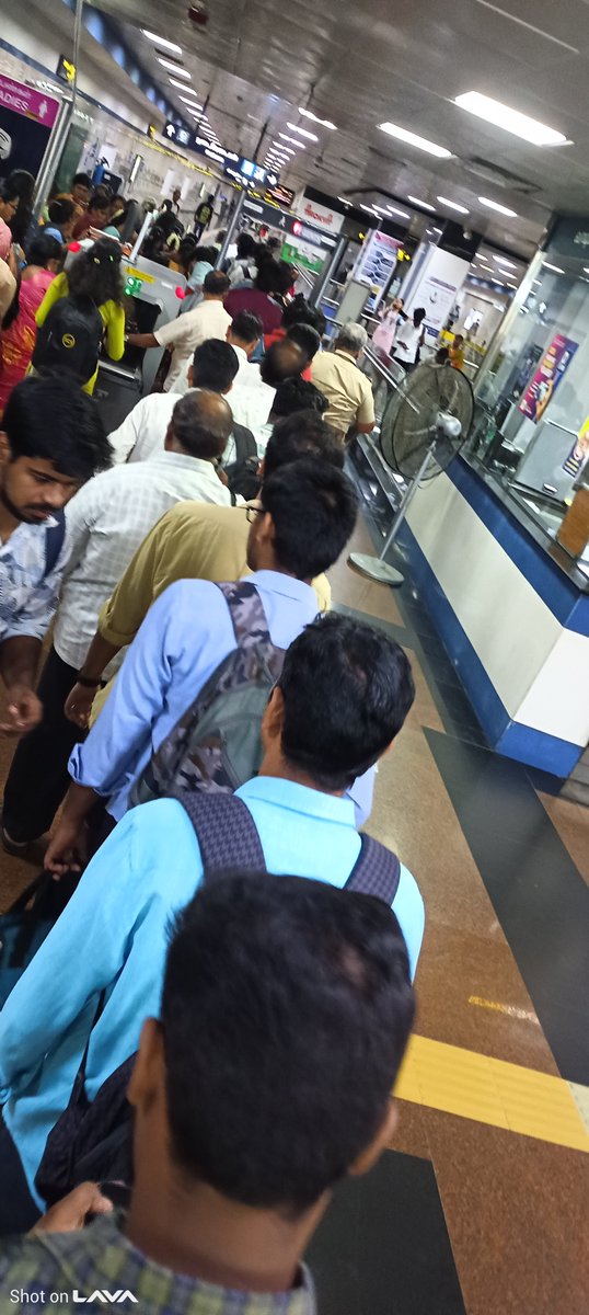 THILAGAR tweet media