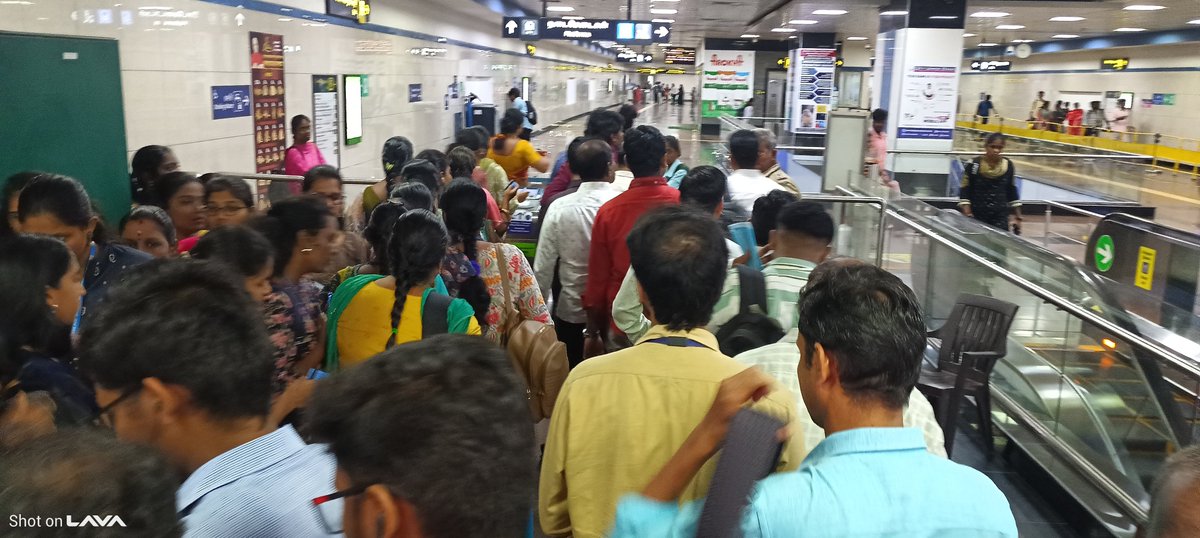 THILAGAR tweet media