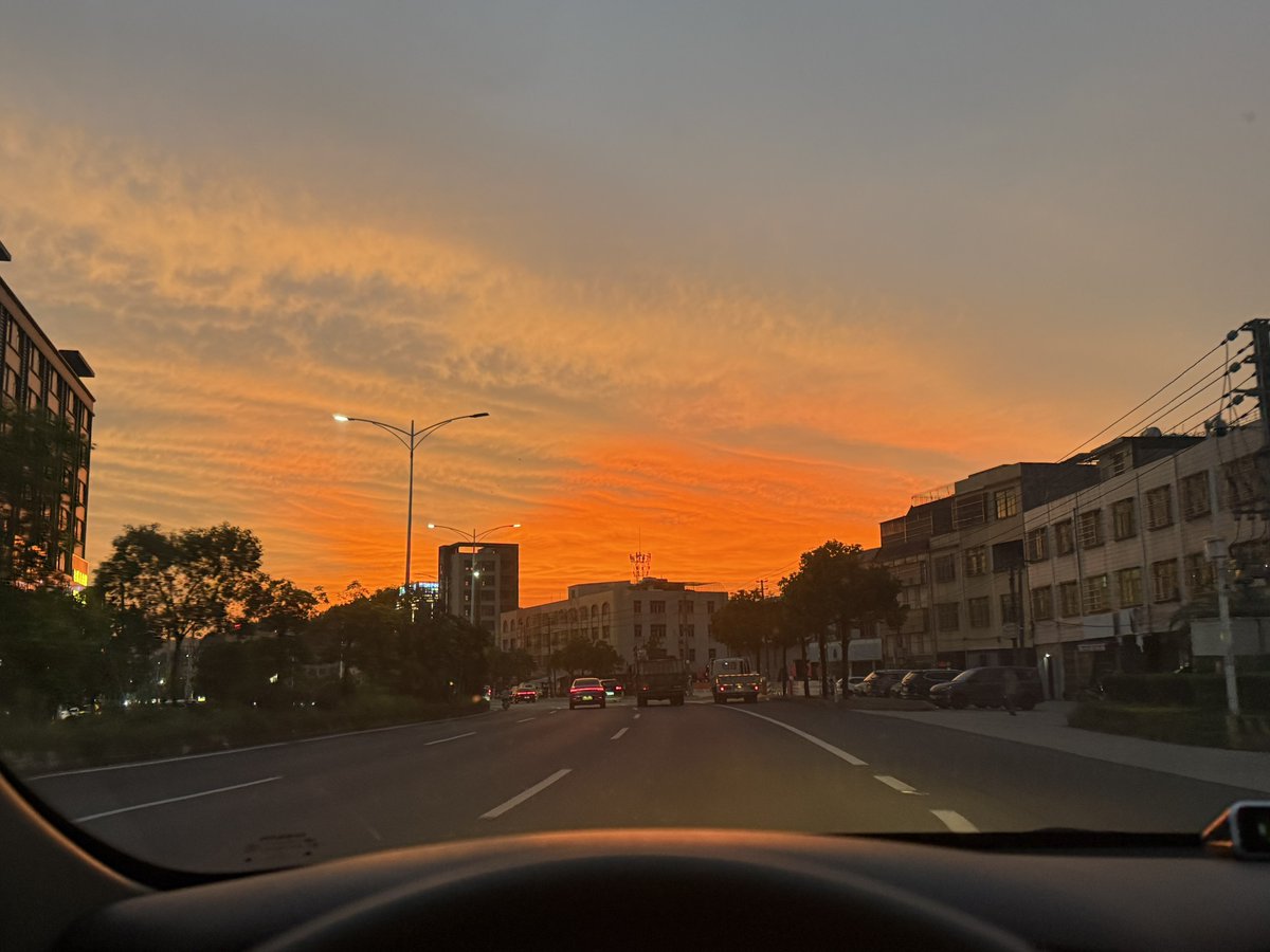 chnbichun1's tweet photo. https://t.co/tu2qlU68Jx
