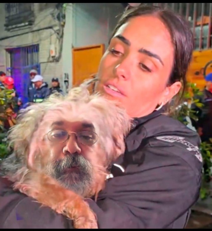 ☠ISRAELOVICH☠ ser naco es chido (@israelsv74) on Twitter photo La jeta antes de vomitar, por el asco, del olor del perro.
<a href="/JRENSE1/">JRENSE</a> <a href="/josenereocanori/">Pepe Cano</a> <a href="/SoyIsraman/">Israman 2.0 🛸🍉🇵🇸</a> <a href="/arqSexyRodolfo/">arquiSexy..SoyUnSol..MotoPapi</a> <a href="/cuaupeluche/">Cuauhtémoc</a> <a href="/SoyCalleti/">CalletiR 🇲🇽</a> <a href="/AdanAlmazan1ero/">🇲🇽AdánAlmazan1ero🇷🇺🇵🇸</a> <a href="/CanijoChamuco/">Chamuco Canijo</a> <a href="/Kaiser497113542/">Kaiser</a> La jeta antes de vomitar, por el asco, del olor del perro.
<a href="/JRENSE1/">JRENSE</a> <a href="/josenereocanori/">Pepe Cano</a> <a href="/SoyIsraman/">Israman 2.0 🛸🍉🇵🇸</a> <a href="/arqSexyRodolfo/">arquiSexy..SoyUnSol..MotoPapi</a> <a href="/cuaupeluche/">Cuauhtémoc</a> <a href="/SoyCalleti/">CalletiR 🇲🇽</a> <a href="/AdanAlmazan1ero/">🇲🇽AdánAlmazan1ero🇷🇺🇵🇸</a> <a href="/CanijoChamuco/">Chamuco Canijo</a> <a href="/Kaiser497113542/">Kaiser</a>