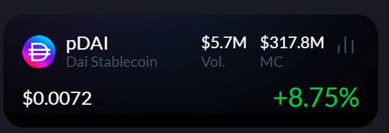 yourfriendSOMMI ❤️💛💚💙 tweet media