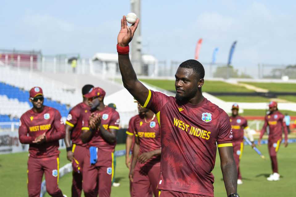 wwasay's tweet image. 2 din hogaye tore hue magar dard ab bhi horaha hai kya ?  #WIvPAK