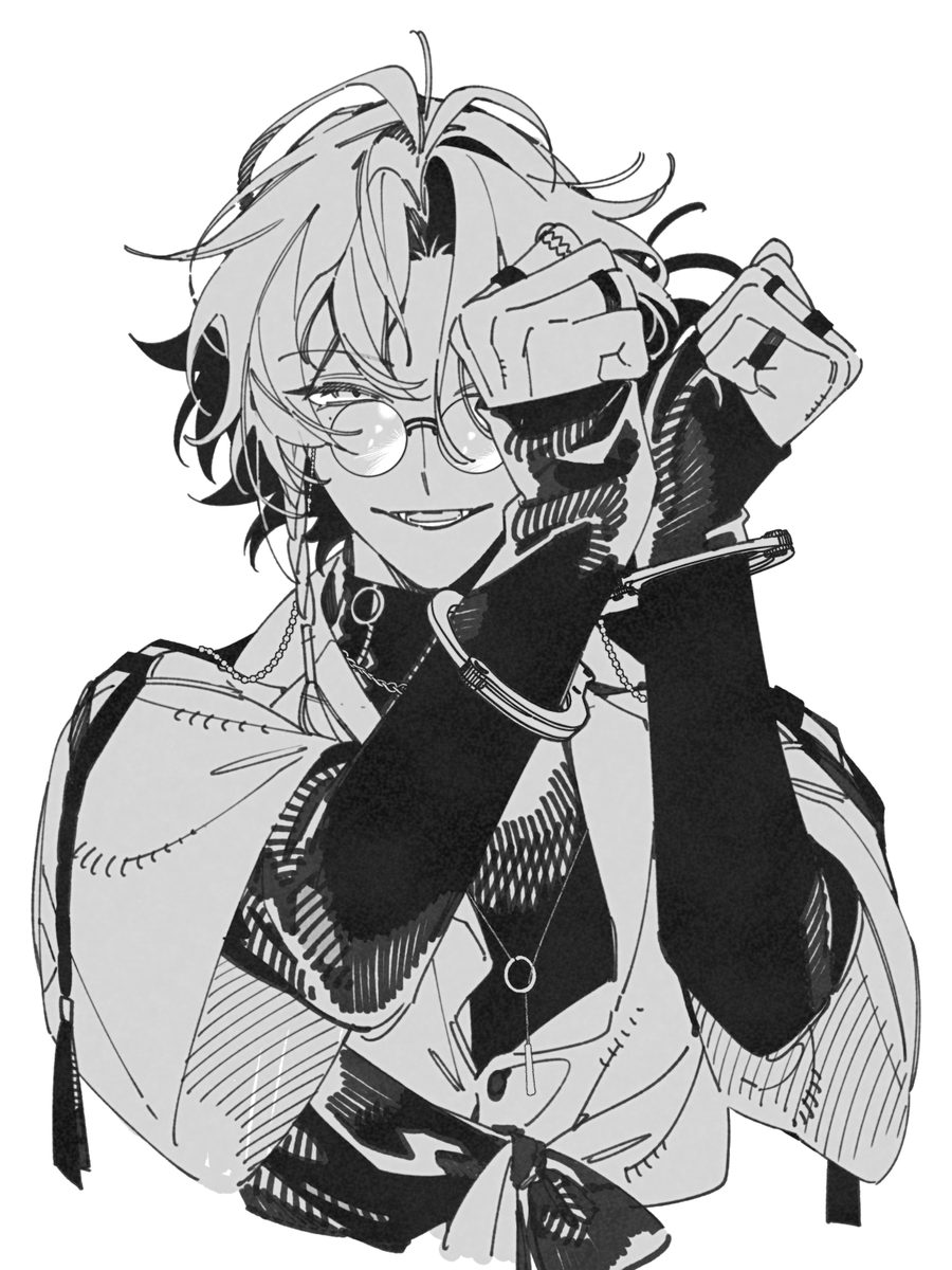 目玉焼き 메다마야키 (@medamayaki51537) on Twitter photo 