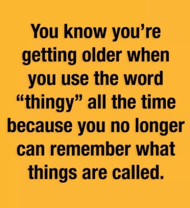 Eric Alper 🎧 (@thatericalper) on Twitter photo 