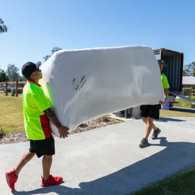 claireben488's tweet photo. We have been moving Australians around the world for over 40 years, so you can trust us to move you to your new home.

https://t.co/HmgkPn9iRN

#InternationalMoversandPackers #PackersandMoversInternational #MovingOverseasShipping   #OverseasPackersandShippers https://t.co/8v46IyEpHP