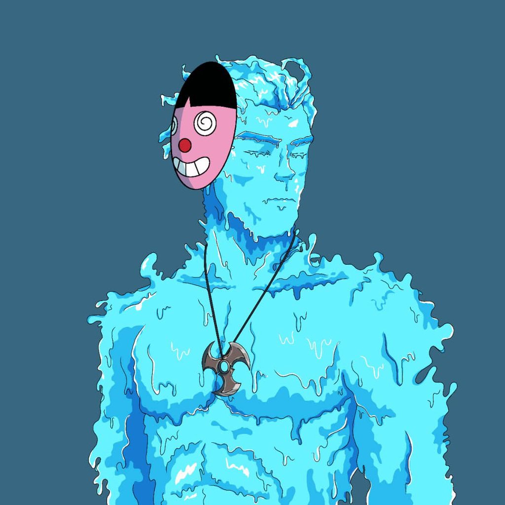 wale.moca 🐳 tweet media