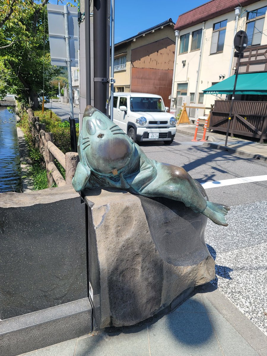 kaede0b20's tweet photo. https://t.co/Vw2ICZxWb6