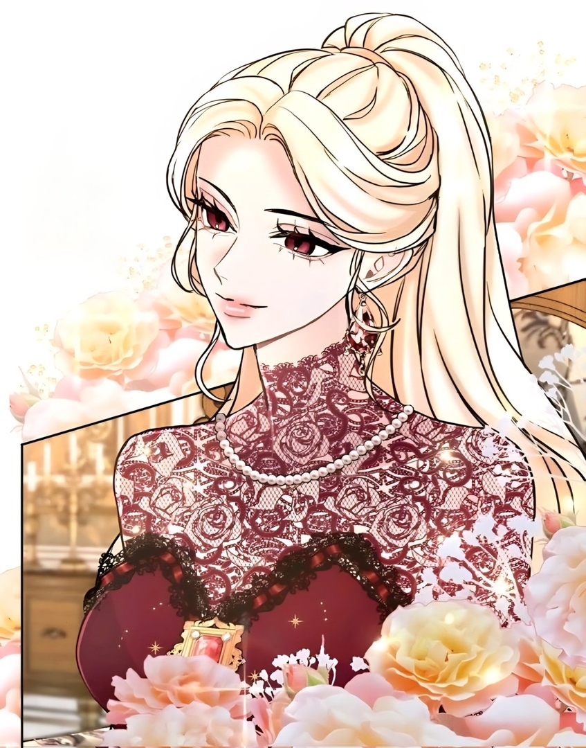 2DimensiMenfess's tweet image. Salam, !2DFess . Kemari membawa misi mencari kawan baru untuk berinteraksi sebab kami memulai lembaran baru. Silakan jatuhkan IC ataupun warnai tombol hijau untuk berinteraksi pada kemudian hari.

— seorang  ̶v̶a̶m̶p̶i̶r̶ perancang dan pemilik toko perhiasan.