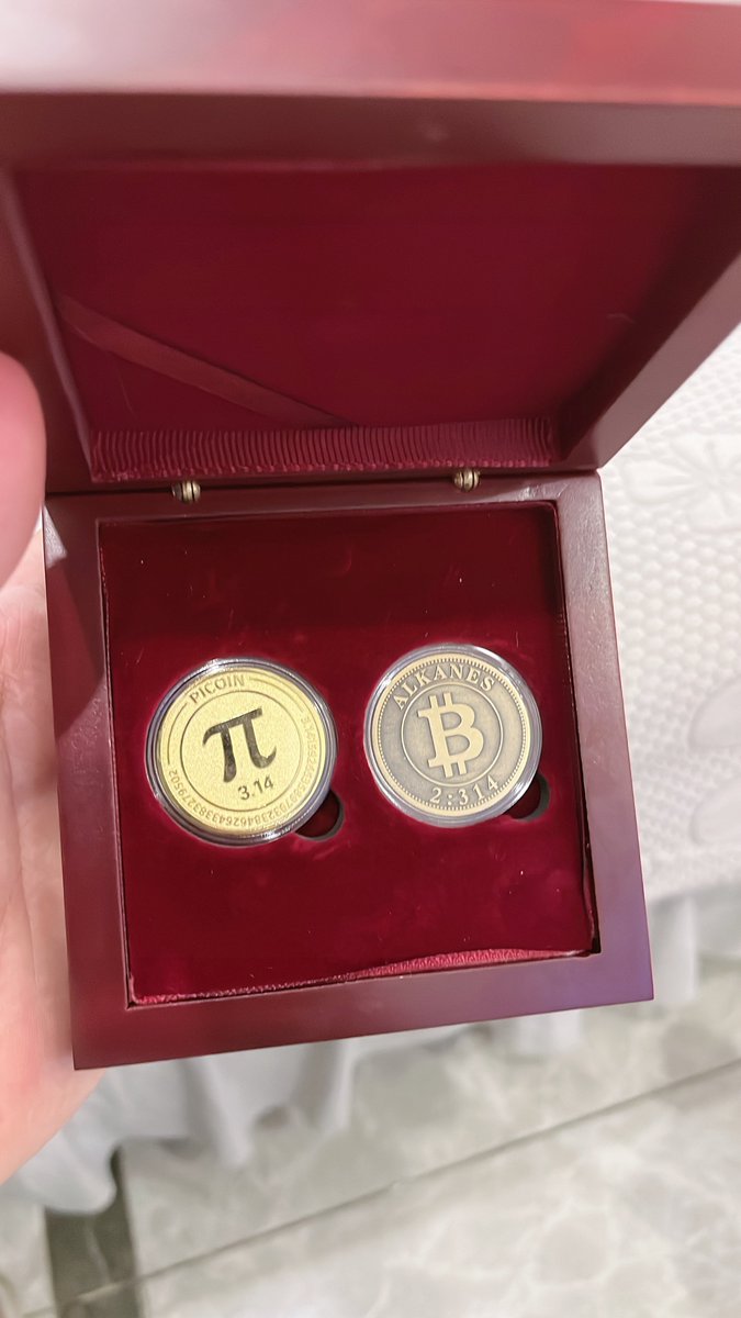 #Alkanes Is the #DIESEL in your wallet willing to form an LP fund pool with $pi 2:314?
<a href="/taggaOyl/">Tagga - Building Alkanes</a> 
<a href="/AirheadFun/">Airhead - Building Alkanes</a> 
<a href="/oylwallet/">Oyl | Building Alkanes</a> 
<a href="/t4t5/">Tristan - T4T5</a> 
<a href="/jin_maa/">Jin ❤️🛢🌐</a> 
<a href="/Fartanium/">🏴‍☠️FARTANIUM🫐</a> 
<a href="/Alkanes_314_PI/">Alkanes OG | Pi Alkanes ID: 2:314</a>