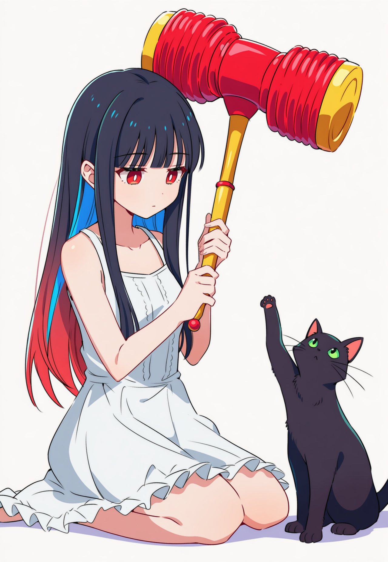 あまりりす (@AmaryllisBlume) / X