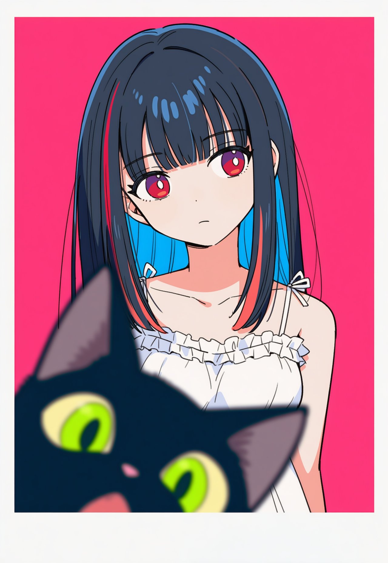 あまりりす (@AmaryllisBlume) / X