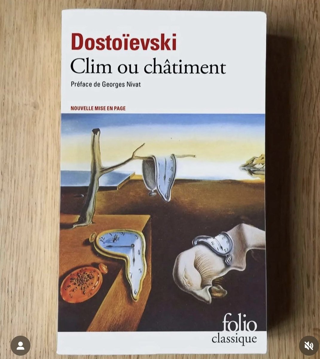 Eric Perrin (@ericperrinpaca) on Twitter photo 