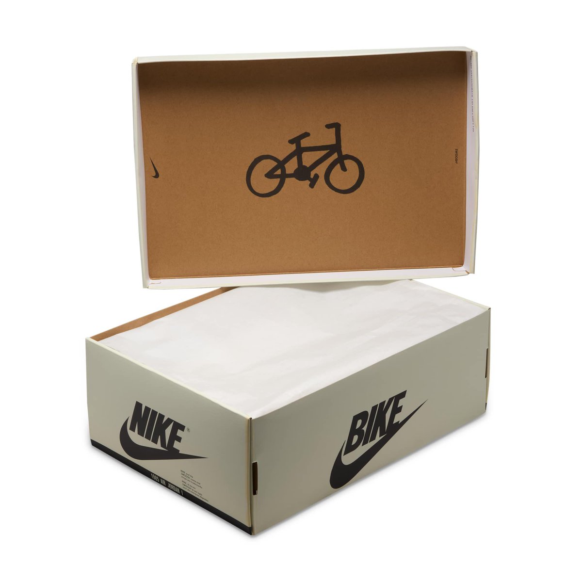 JustFreshKicks tweet media