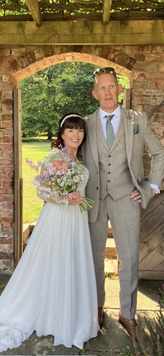 Alex Brennan tweet media