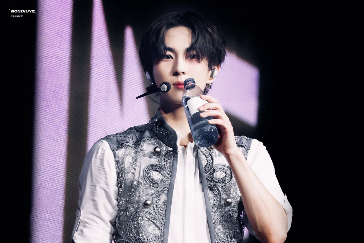 250813 'WALK THE LINE' IN HOUSTON
🤠❤️

#양정원 #정원 #JUNGWON 
#ENHYPEN #엔하이픈 
#WALKTHELINE_IN_US
