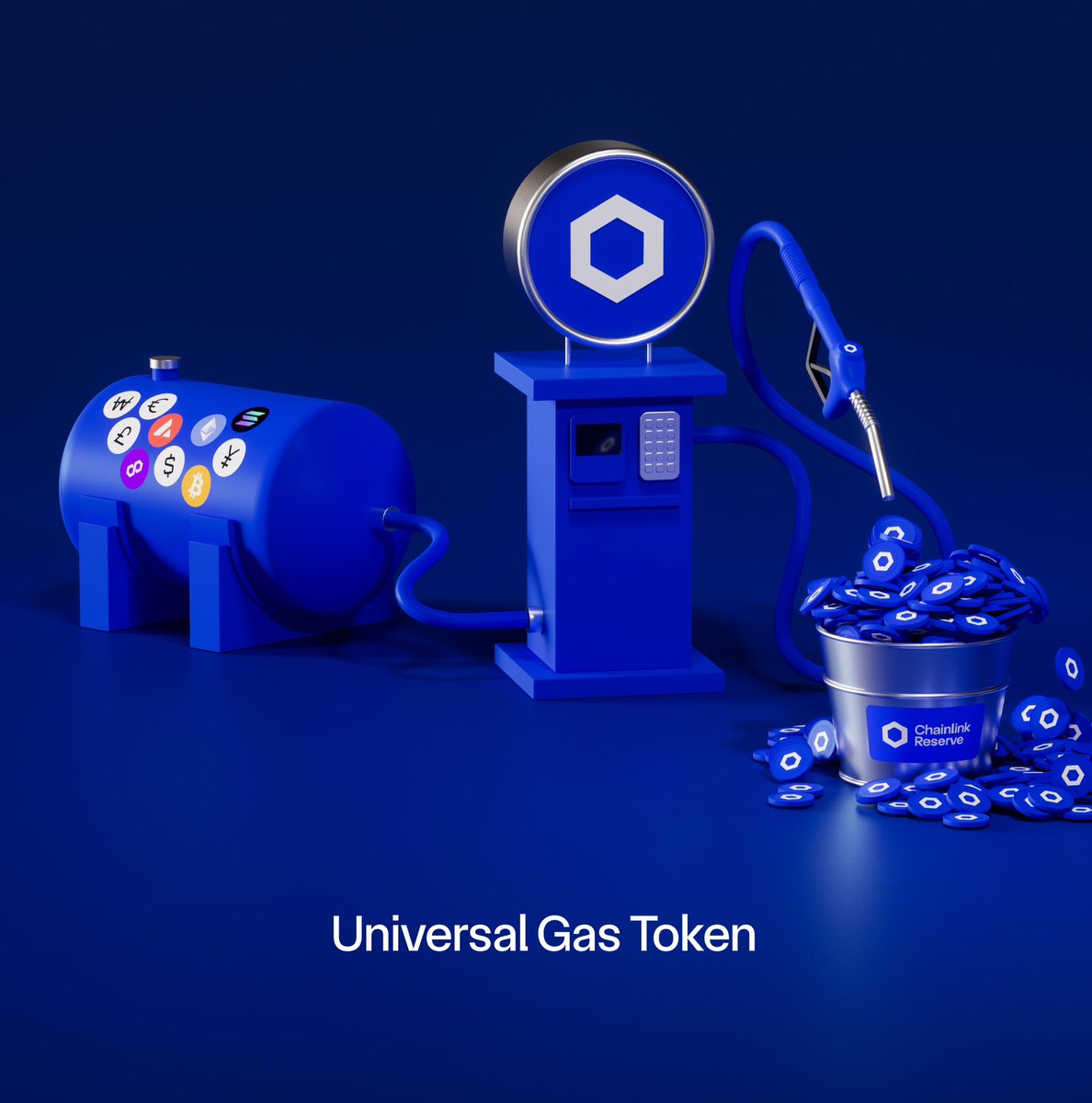 TCryptodogtor tweet picture