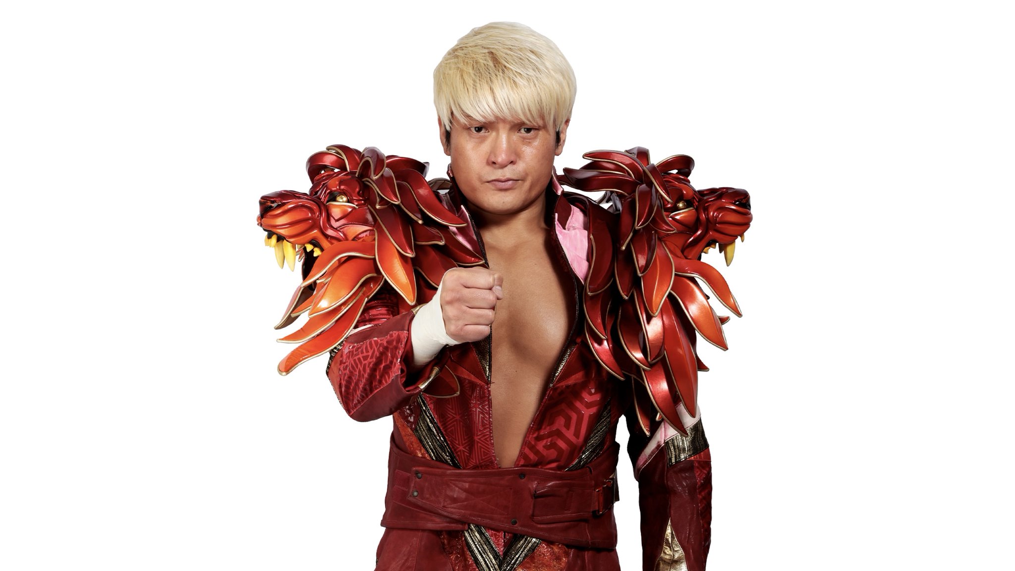 プロレスリング・ノア ｜PRO WRESTLING NOAH on X: 