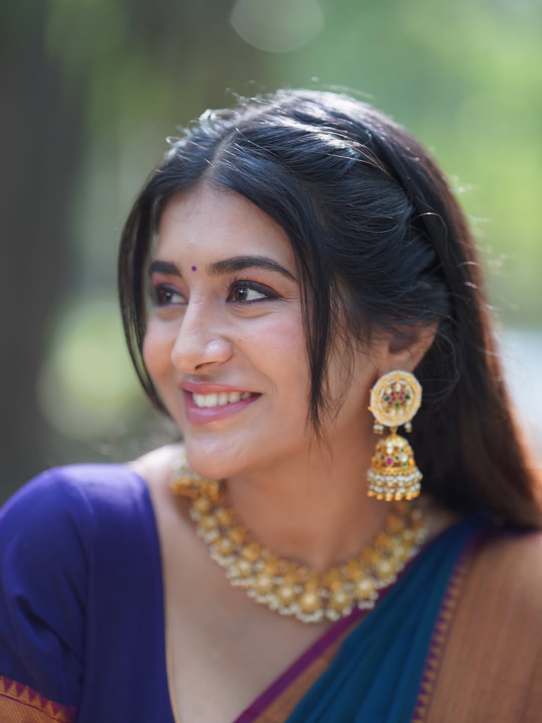 GyScoqza4AAD1D3?format=jpg&name=large