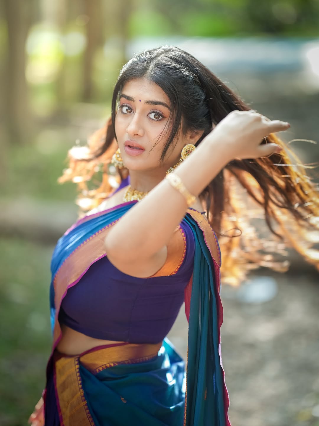 GyScp91a4AEtq-V?format=jpg&name=large