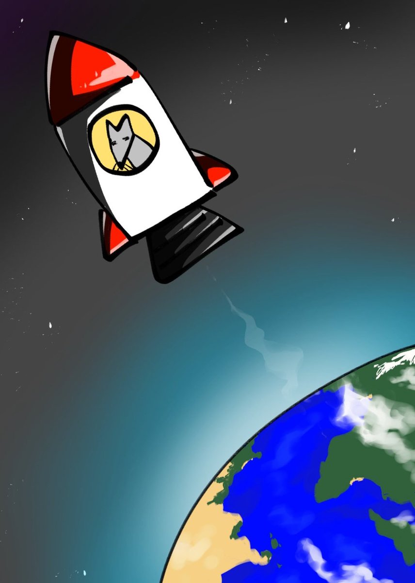 紫電☁️ tweet media