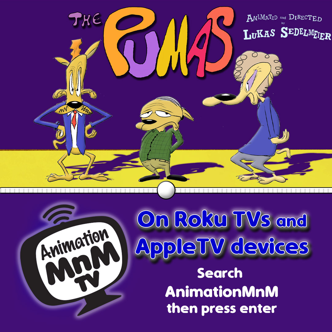 AnimationMnM tweet media