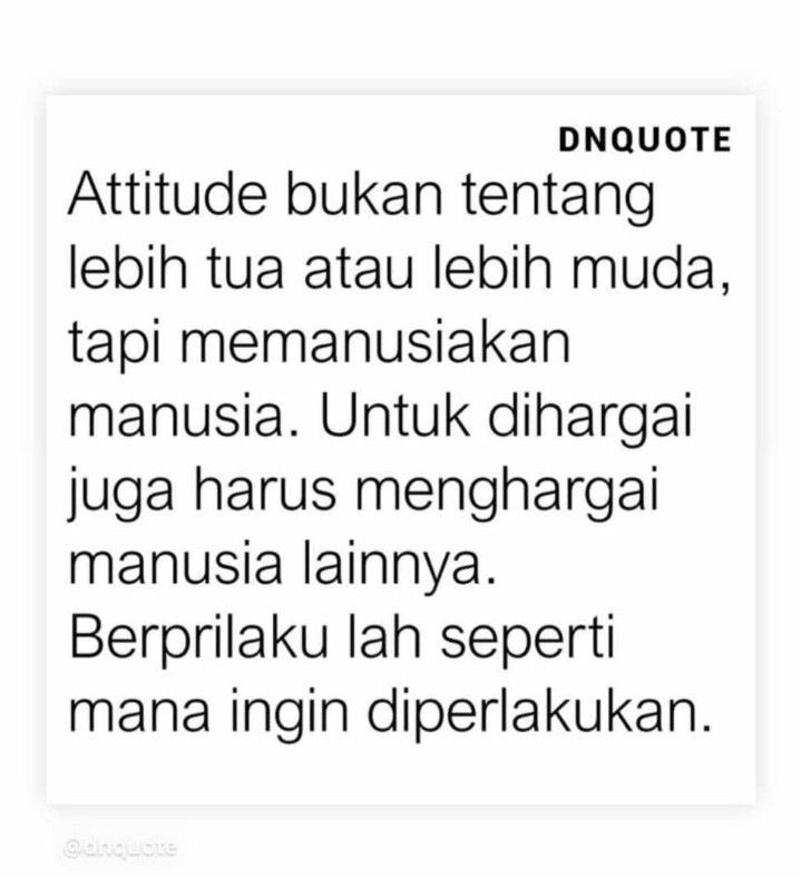 antihero (@antihero999) on Twitter photo 