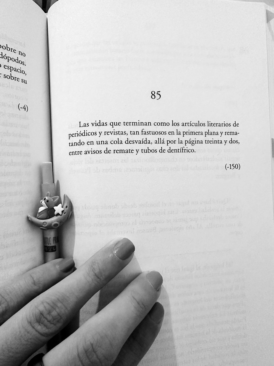 Daniela Collazos (@danielacc0410) on Twitter photo 