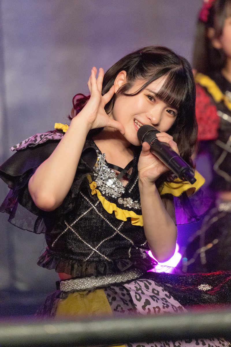 maad_12_2ym's tweet photo. 《おちゃメンタル☆パーティー》

Zeppワンマンライブ招待特典
『あなただけのライブ』　at　CDCBOX

date : 2025.06.05（Thu）
model : 遠山澪香（@ochapa_mioka）

#おちゃメンタルパーティー #おちゃパ
#遠山澪香 #きょうのぼくのわんちゃん https://t.co/9OGWsQKlmj