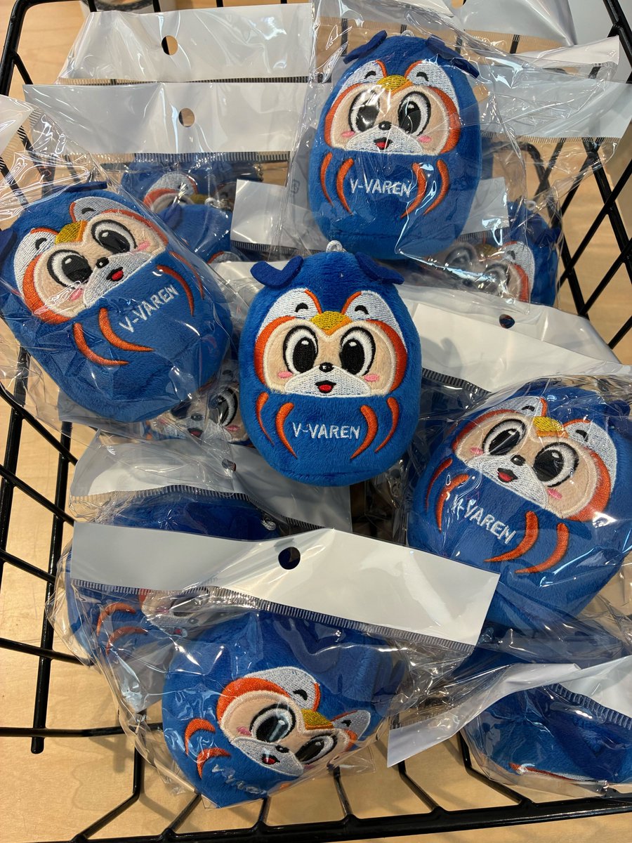 V・ファーレン長崎【公式】 on X: 