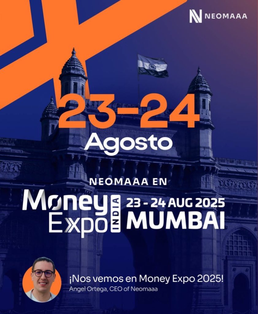 yasshh7's tweet photo. KYC pending. Best advised to always do your KYC from the same trading place using the same WiFi. Will complete this once I’m back home. 
Funded with @neomaaafunds @angelforexdz 
🎭 August 23 &amp; 24 Money Expo, Mumbai. https://t.co/T6zazA9zuc