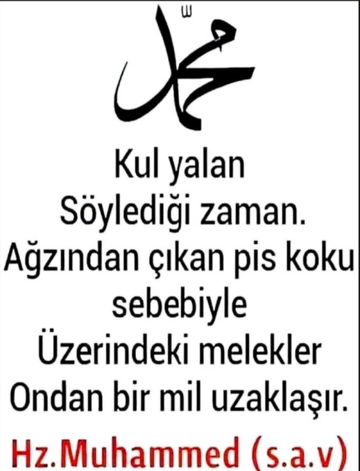 omerfaruk2004's tweet photo. https://t.co/wt0tbiEIF8
