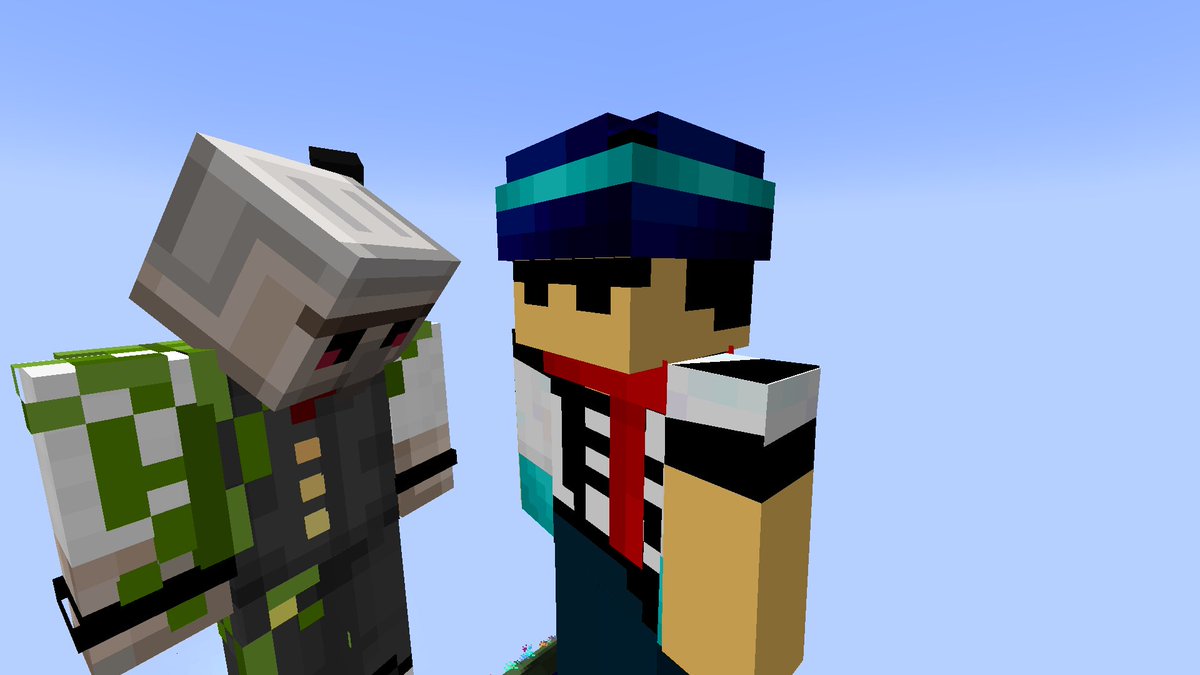 海月。🪼🫧 (@Mizucurage0530) / X