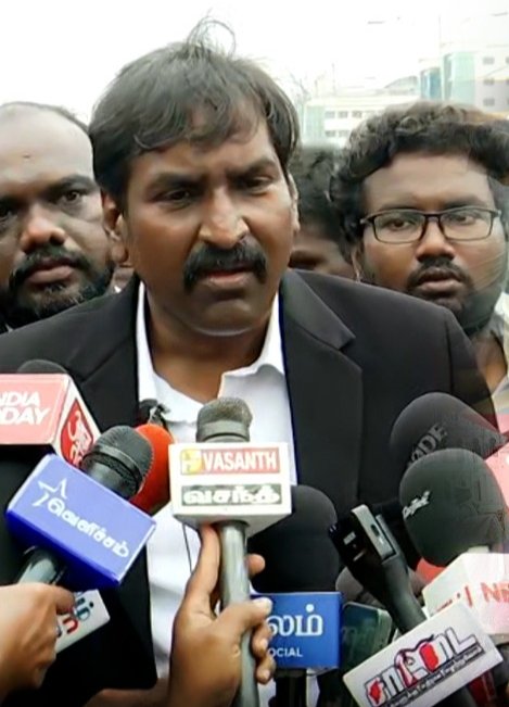 Raj Vimal tweet media