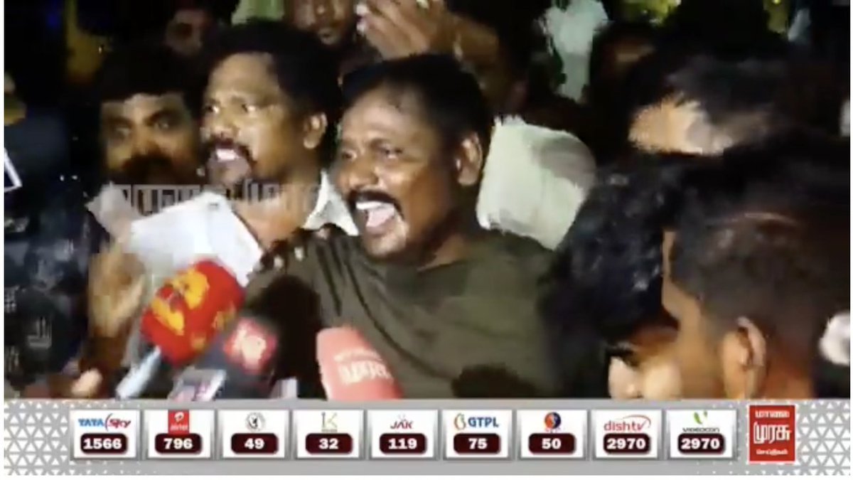 Raj Vimal tweet media