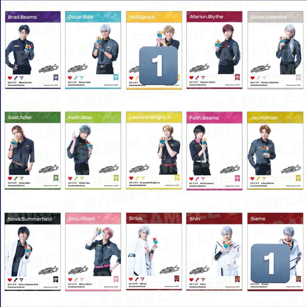 あやか tweet media