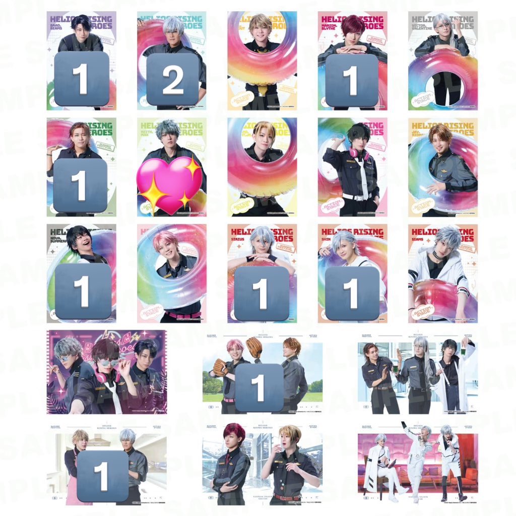 あやか tweet media