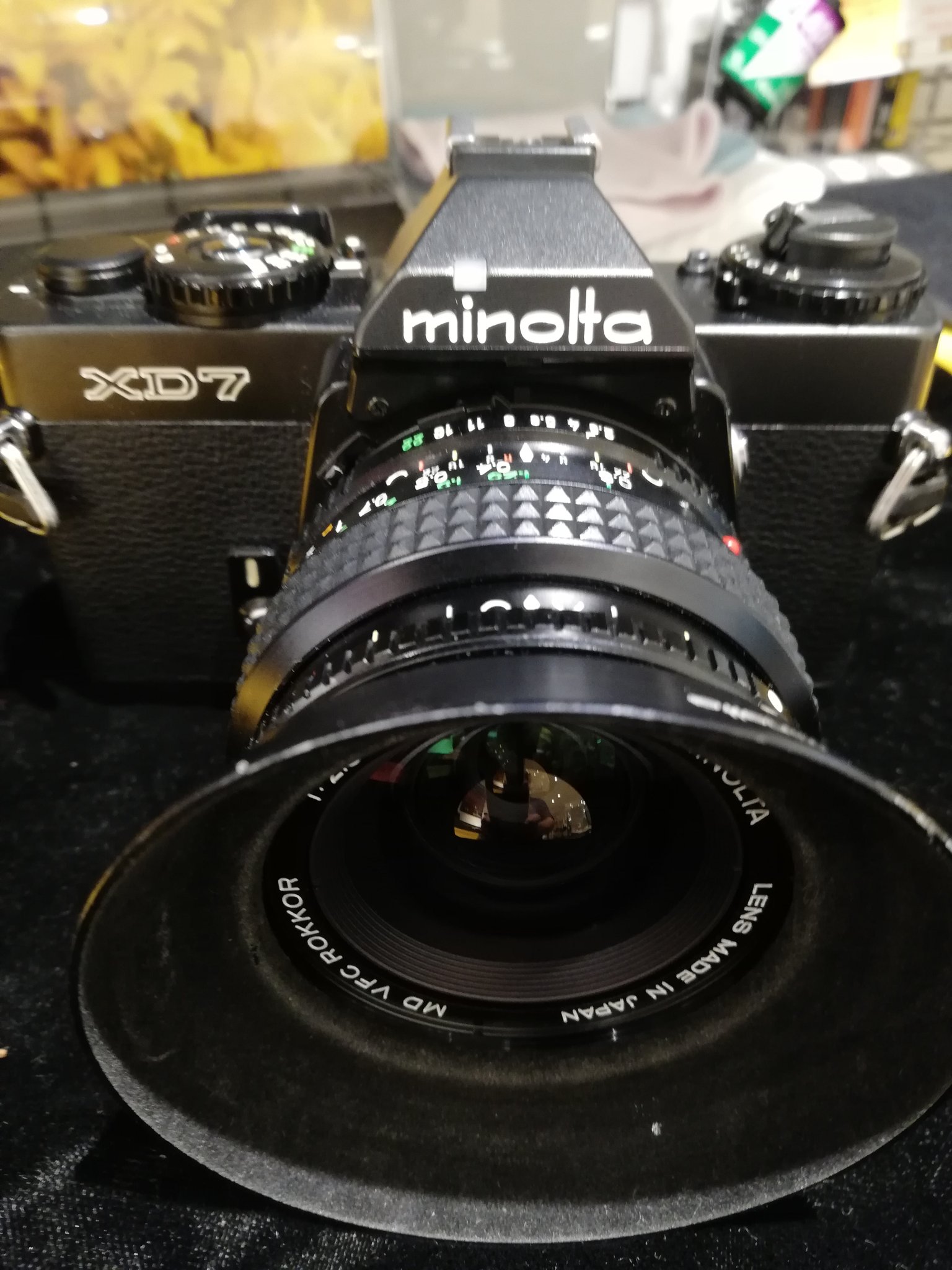 カメラ コダック デジタルカメラ PIXPRO FZ55 FZ55BK ブラック – 写真屋
