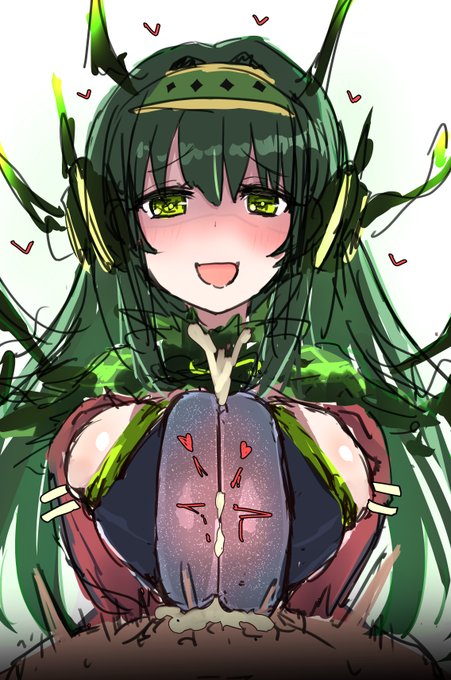 見えてないのでknzn 