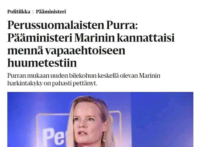 PenttiImmonen1's tweet photo. Historian havinaa nyt kun @ir_rkp on huolissaan hänestä tehdyistä huoli-ilmoituksista, muistin palautus! 😂💥🎯
@persut #alkoholismi #rasismi #pulverikirjeet #aseella #ampuminen #uhkailu https://t.co/pGpDRQH4Ot