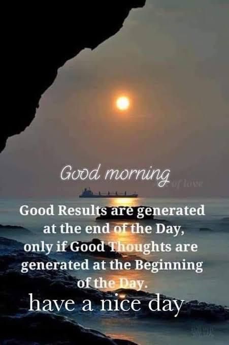 Happy morning friends...suprabhaat...assalaamaliakum.