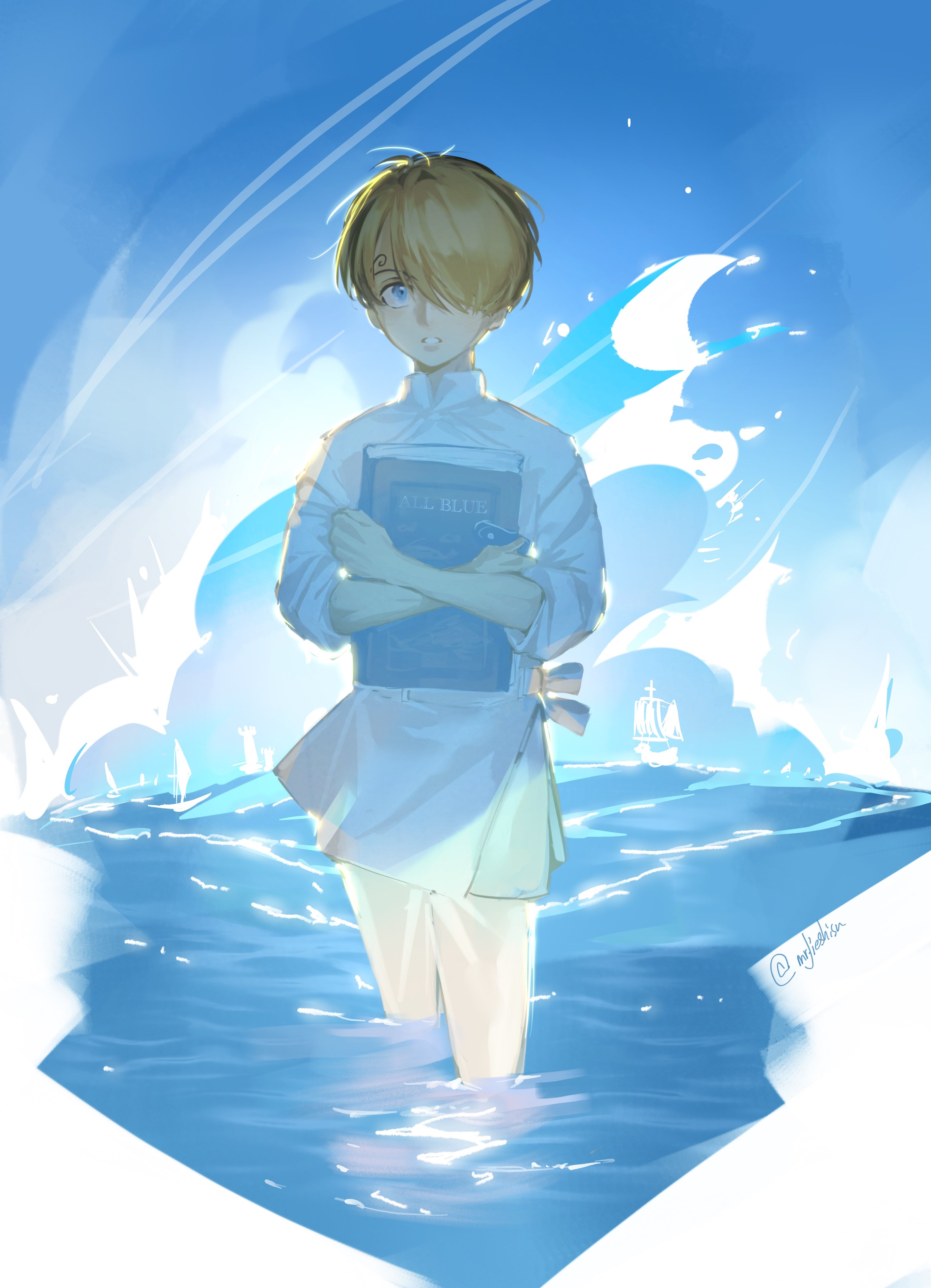 ア*ン様 9サンジ　まとめ売り ア*ン様 9サンジ まとめ売り