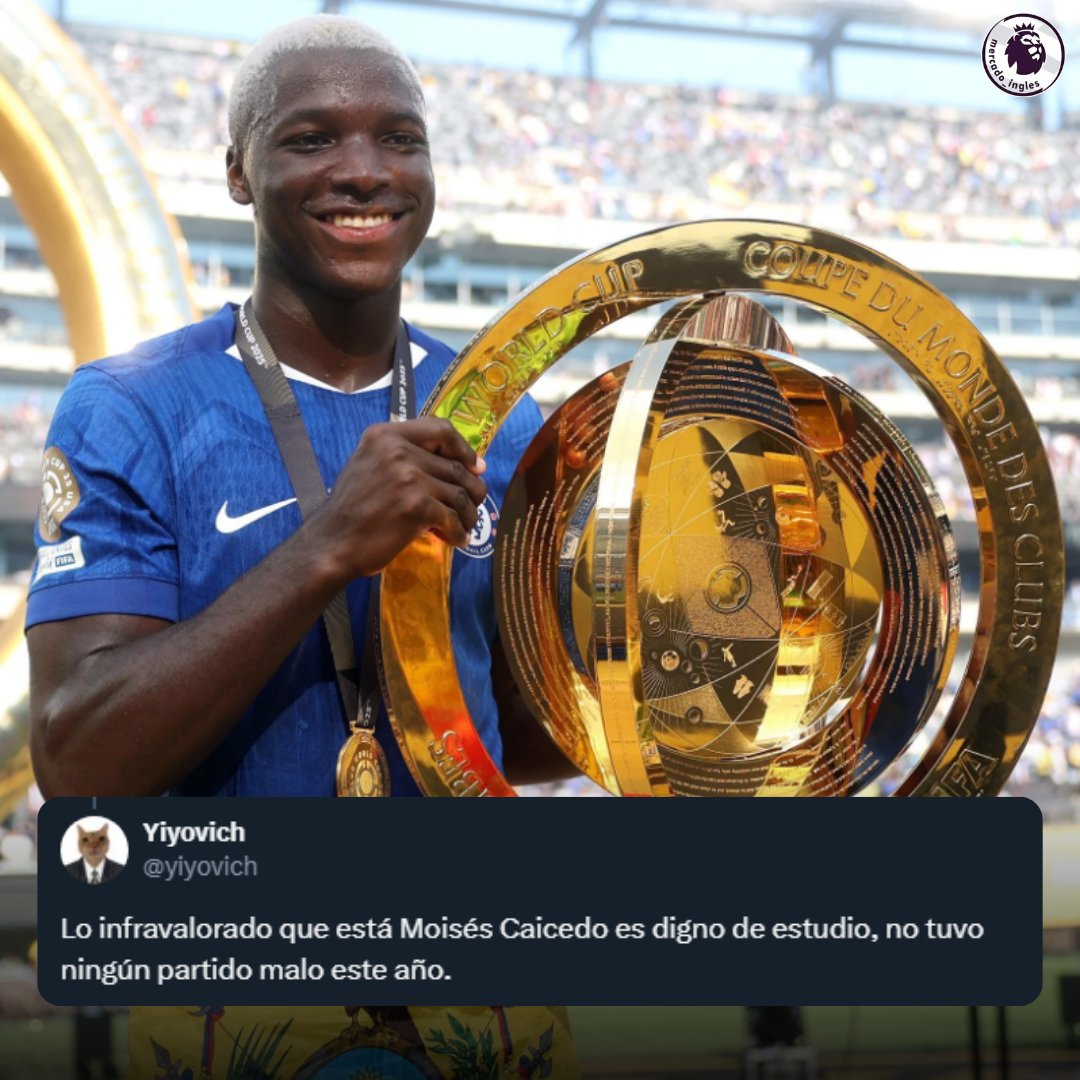 Futbol de Inglaterra tweet media