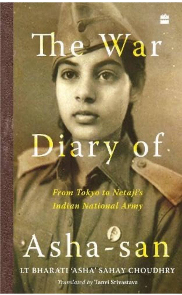 Rana Safvi رعنا राना tweet media