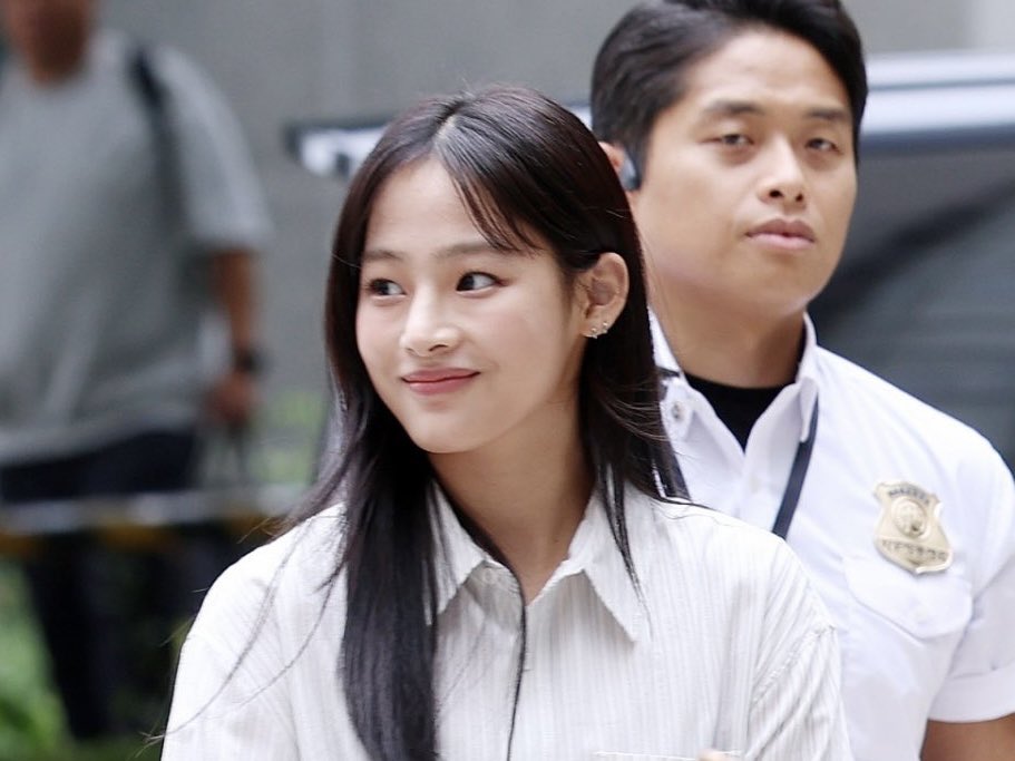 suzy ꕤ tweet media