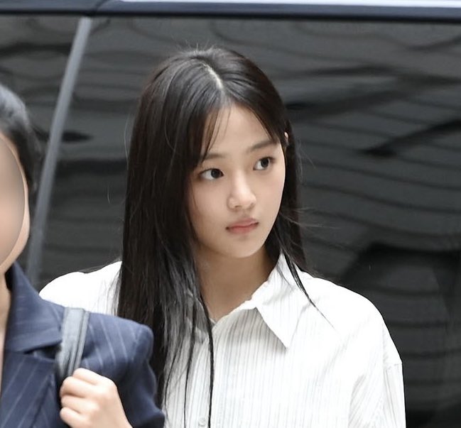 suzy ꕤ tweet media