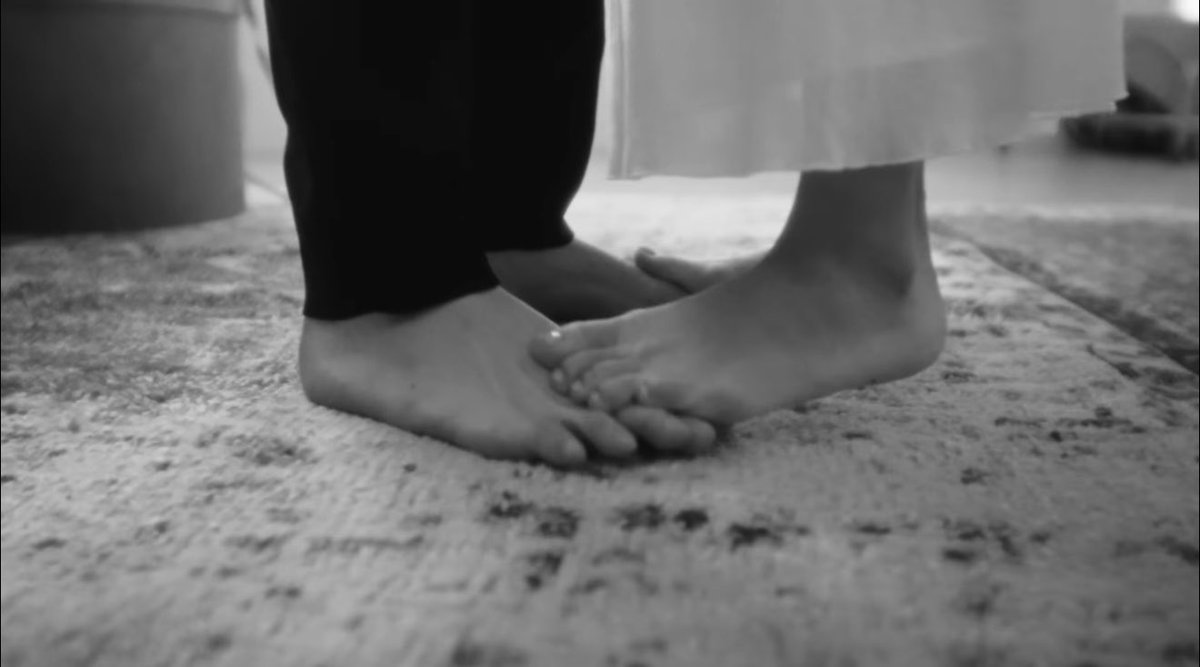 Serunya kolaborasi dengan artis kabupaten. <a href="/maylafaydira/">Fay</a>