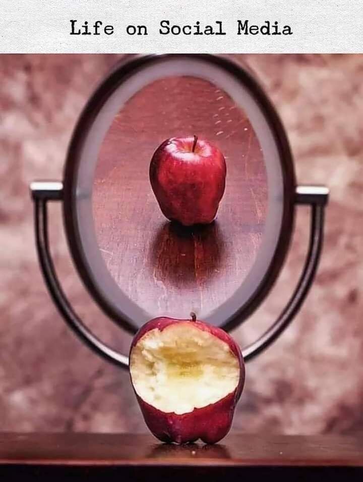 JimmyPanatha's tweet photo. https://t.co/2TH1gSHCld