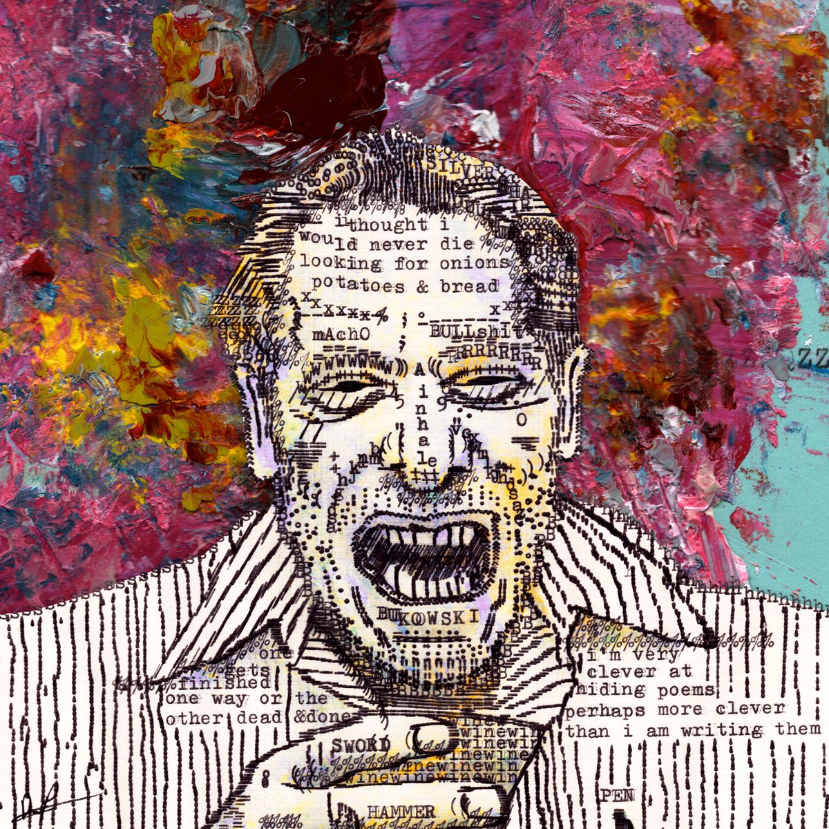 degen poet tweet media