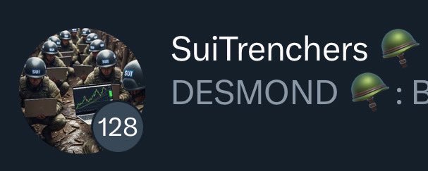 yuppi.sui tweet media